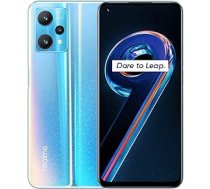 realme 9 Pro 5G 128GB 6GB Sunrise Blue EU