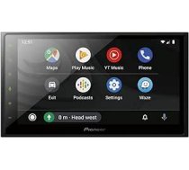Pioneer SPH-DA250DAB