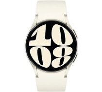 Samsung R930 Galaxy Watch 6 BT 40 mm EU Model Gold