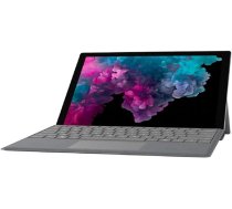 Microsoft Surface Pro 6 1TB i7 16GB piezīmjdators Core i7 LQK-0003 ANEB07JWGL6DXT