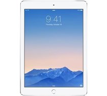 Apple iPad Air 2 (Wi-Fi, 16 GB) Silber (Generalüberholt) ANEB07DTQQ4VPT