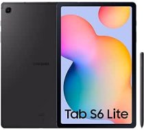 Samsung Galaxy Tab S6 Lite P613N (2022) WiFi EU 128GB, Android, Oxford Grey