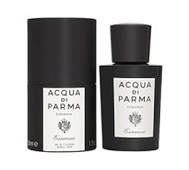 Acqua Di Parma Colonia Essenza Vapo 50 ml