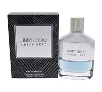 Jimmy Choo Urban Hero vīriešu smaržūdens ANEB07W2Y9G55T