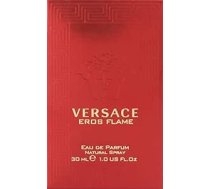 Gianni Versace VERSACE EROS FLAME EAU DE PARFUM Nat Spray 30 ml ANEB07K2D9FWWT