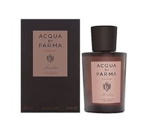 Acqua Di Parma COLONIA AMBRA edc koncentrāts 100 ml Daudzkrāsains ANE55B00Z970UZOT