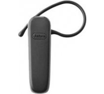 Jabra BT2045 Bluetooth 3.0 Bezvadu Brīvroku Austiņa Clear Sound Melna BT-2045