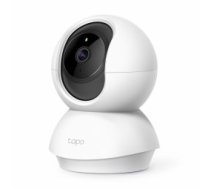 TP-Link Tapo C210 kamera