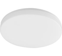 Tellur Smart WiFi Ceiling Light, RGB 24W, Round, White