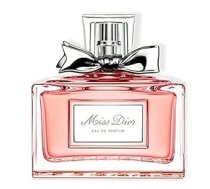 Christian Dior Miss Dior smaržūdens 50 ml ANEB09FYB293VT