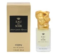 Sisley Eau Du Soir Femme/sievietes Eau de Parfum, 30 ml ANEB000JLAR9YT