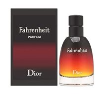 CHRISTIAN DIOR Fahrenheit Le Parfum Vapo, 75 ml ANEB00I9H02DGT