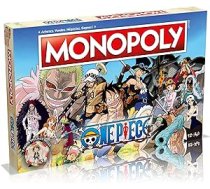 Monopols ANEB07RTXX1WYT