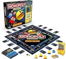 Monopols D-dienas galda spēle ANEB084PV9MTQT