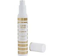 James Read - Glow 20 sejas iedeguma serums 50 ml