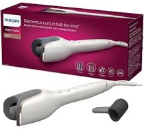 Philips BHB878/00 MoistureProtect Auto-Curler automātiskais lokšķēres gludeklis
