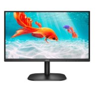 22b2am monitors 21,5 collu va hdmi skaļruņi