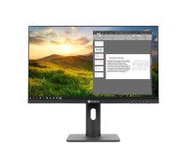 Monitors 27 collu LH-2702 IPS HDMI D-Sub DP