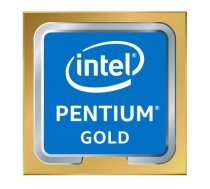Pentium Gold G6405 4,10 GHz FC-LGA14C kastes procesors 32131224