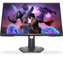 Monitors g2723h 27 collu gsync saderīgs/freesync 240hz ips LED Full HD (1920x1080)/16:9/dp/2xhdmi/3xusb/3y