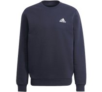 adidas Essentials Fleece M H42002 / L sporta krekls