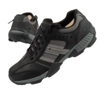 Skechers Hesby M 204915/BLK / 41 apavi