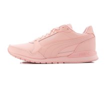 Puma ST Runner v3 LW apavi 384855 14/38