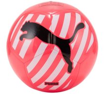 Futbola Puma Big Cat 83994 05/4
