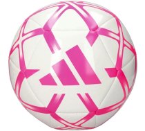 Adidas Starlancer Club IP1646/4 futbols