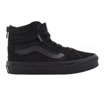 Vans YT Filmore Hi Zip Jr VN0A5HZFGL4 / 36,5 kurpes