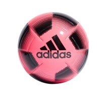 Bumba Adidas EPP Club IA0965 / 5