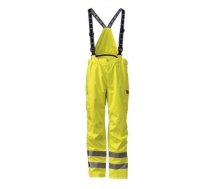 Helly Hansen darba bikses 71428 360 / M