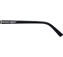 ZIPPO READING GLASSES (+3.00) 31Z-B20-NDE