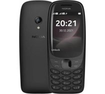 Nokia 6310 Mobilais Telefons TA-1400