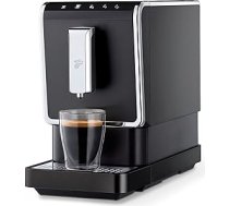 Tchibo pilnībā automātiskais kafijas automāts Esperto Caffè 1.1 (19 bāri, 1470 W) Ieskaitot 1 kg Barista Caffè Crema. ANEB08MPP3JMJT