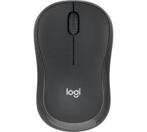 Logitech M240 Silent black (910-007119)