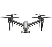 DJI Inspire 2 Drone für Verwendung Kino ohne kamera, Schwarz/Silber ANEB01N80WKMCT