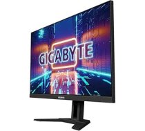 Gigabyte Brand Model Monitor Gaming M28U-EK 28 collu 3840X2160 UHD, melns ANEB09778LZGQT