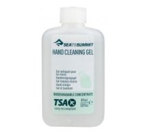 Roku dezinfekcijas līdzeklis TREK & TRAVEL Liquid Hand Cleaning Gel, 89ml