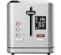 Gastroback — Design Toaster Digital 2S (12-42395) ANEB099WQTM1TT