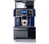 Saeco Philips Aulika EVO TOP F OneTouch pilnībā automātisks kafijas automāts ANEB08DJ39YNXT