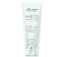 La Mer MED Basic Care roku aizsardzības balzams 75 ml