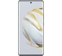 Huawei 51097EUN Nova 10 8/128GB 6,67" melns