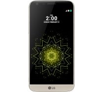LG G5 viedtālrunis 5,3 collu 13,4 collu skārienekrāns, 32 GB iekšējā atmiņa, Android OS ANEB01BU29CB4T