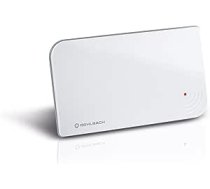 Oehlbach Scope Vision, DVB-T2 HD antena, digitālā iekštelpu TV antena, TV ar USB un datoru saderīgs, aktīvs DVBT pastiprinātājs, HDTV augstas uztveršanas testa uzvarētājs