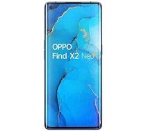 OPPO Find X2 Neo viedtālrunis 256 GB, 12 GB RAM, viena SIM karte, zvaigžņzila [spāņu versija]