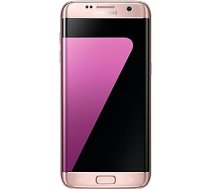 Samsung Galaxy S7 Edge, Samsung Galaxy S7 Edge, 32 GB ANEB01GIK2S2IT