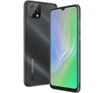 BLACKVIEW mobilais tālrunis A55/Melns