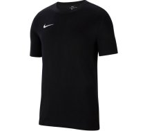 Nike Dry Park 20 TEE CW6952 010 / melns / L