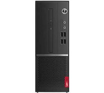 UC Lenovo V35s-07ADA Ryzen 5 3500U/8Go/256GoSSD/Win11Pro Radeon Graphics/DVDR/CL Garantie 1 uz vietni.